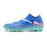 Botas de Fútbol Puma Future 7 Pro Mg