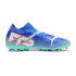 Botas de Fútbol Puma Future 7 Pro Mg