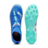 Botas de Fútbol Puma Future 7 Pro Mg