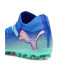 Botas de Fútbol Puma Future 7 Pro Mg