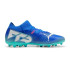 Botas de Fútbol Puma Future 7 Match Mg