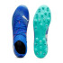 Botas de Fútbol Puma Future 7 Match Mg