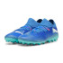 Botas de Fútbol Puma Future 7 Match Mg