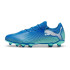 Botas de Fútbol Puma Future 7 Play Fg/Ag