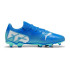 Botas de Fútbol Puma Future 7 Play Fg/Ag