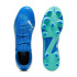 Botas de Fútbol Puma Future 7 Play Fg/Ag