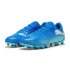 Botas de Fútbol Puma Future 7 Play Fg/Ag