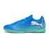 Zapatillas de Fútbol Sala Puma Future 7 Play It
