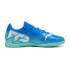 Zapatillas de Fútbol Sala Puma Future 7 Play It