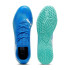 Zapatillas de Fútbol Sala Puma Future 7 Play It