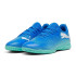 Zapatillas de Fútbol Sala Puma Future 7 Play It