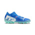 Botas de Fútbol Puma Future 7 Match Mg Infantil