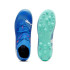 Botas de Fútbol Puma Future 7 Match Mg Infantil