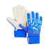 Guantes de Portero de Fútbol Puma Future Match Nc