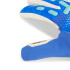 Guantes de Portero de Fútbol Puma Future Match Nc