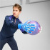 Guantes de Portero de Fútbol Puma Future Match Nc