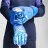 Guantes de Portero de Fútbol Puma Future Match Nc