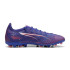 Botas de Fútbol Puma Ultra 5 Pro Mg