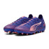 Botas de Fútbol Puma Ultra 5 Pro Mg