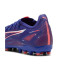 Botas de Fútbol Puma Ultra 5 Pro Mg