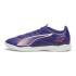 Zapatillas de Fútbol Sala Puma Ultra 5 Play It