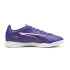 Zapatillas de Fútbol Sala Puma Ultra 5 Play It