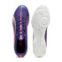 Zapatillas de Fútbol Sala Puma Ultra 5 Play It