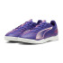 Zapatillas de Fútbol Sala Puma Ultra 5 Play It