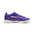 Zapatillas de Fútbol Sala Puma Ultra 5 Play It Infantil