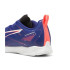 Zapatillas de Fútbol Sala Puma Ultra 5 Play It Infantil