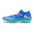 Botas de Fútbol Puma Future 7 Ultimate Mg