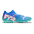 Botas de Fútbol Puma Future 7 Ultimate Mg