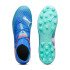 Botas de Fútbol Puma Future 7 Ultimate Mg