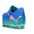 Botas de Fútbol Puma Future 7 Ultimate Mg