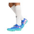 Botas de Fútbol Puma Future 7 Ultimate Mg