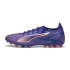 Botas de Fútbol Puma Ultra 5 Ultimate Mg