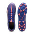 Botas de Fútbol Puma Ultra 5 Ultimate Mg