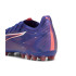 Botas de Fútbol Puma Ultra 5 Ultimate Mg