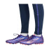 Botas de Fútbol Puma Ultra 5 Ultimate Mg