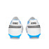 Zapatillas de Fútbol Puma Ultra 5 Match It + Mid Infantil