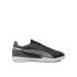 Zapatillas de Fútbol Sala Puma King Match It