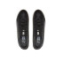 Zapatillas de Fútbol Sala Puma King Match It