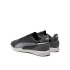 Zapatillas de Fútbol Sala Puma King Match It