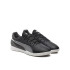 Zapatillas de Fútbol Sala Puma King Match It
