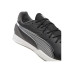 Zapatillas de Fútbol Sala Puma King Match It