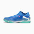 Zapatillas de Fútbol Sala Puma Future 7 Match It