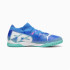 Zapatillas de Fútbol Sala Puma Future 7 Match It