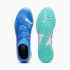 Zapatillas de Fútbol Sala Puma Future 7 Match It