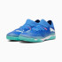Zapatillas de Fútbol Sala Puma Future 7 Match It