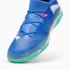 Zapatillas de Fútbol Sala Puma Future 7 Match It